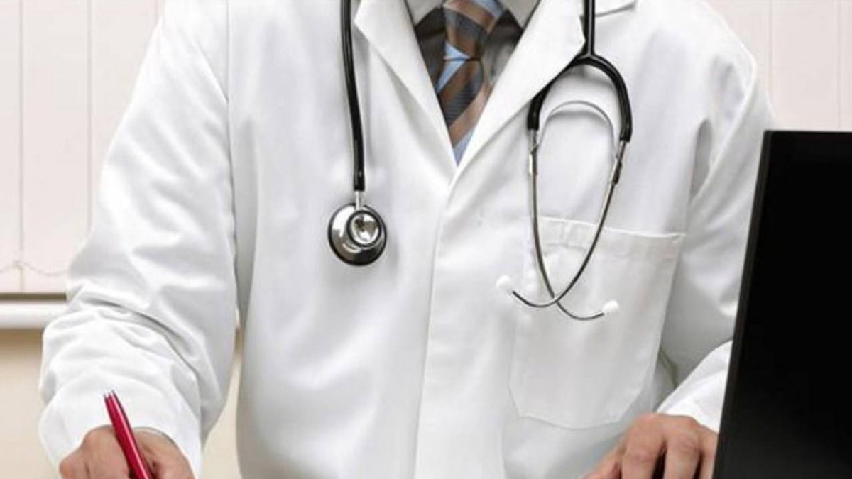 odakdunyam2026's tweet photo. TUS’a hazırlanan beş doktor, birlikte ders çalıştıkları gerekçesiyle tutuklandı.
(Ekim 2025)

3MilyonKişiMi Terörist
✍️ https://t.co/wi8m8FuqR8 https://t.co/6yI66bNtLG