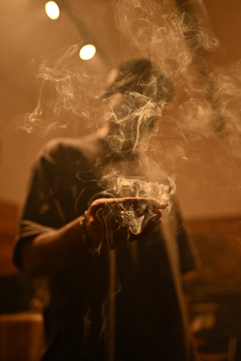 LORDGULLEY's tweet image. Cc: @joexhendo