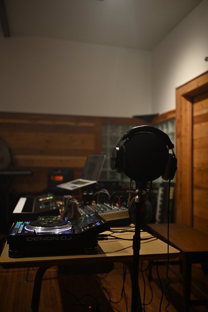 LORDGULLEY's tweet image. Cc: @joexhendo