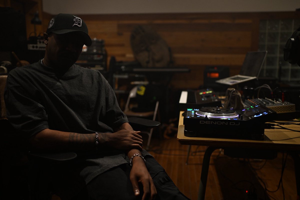 LORDGULLEY's tweet image. Cc: @joexhendo