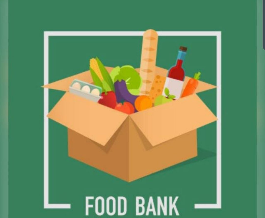 Fundraising season ' Help us to help others ' Making it count.  UCKG HELPCENTRE UK'