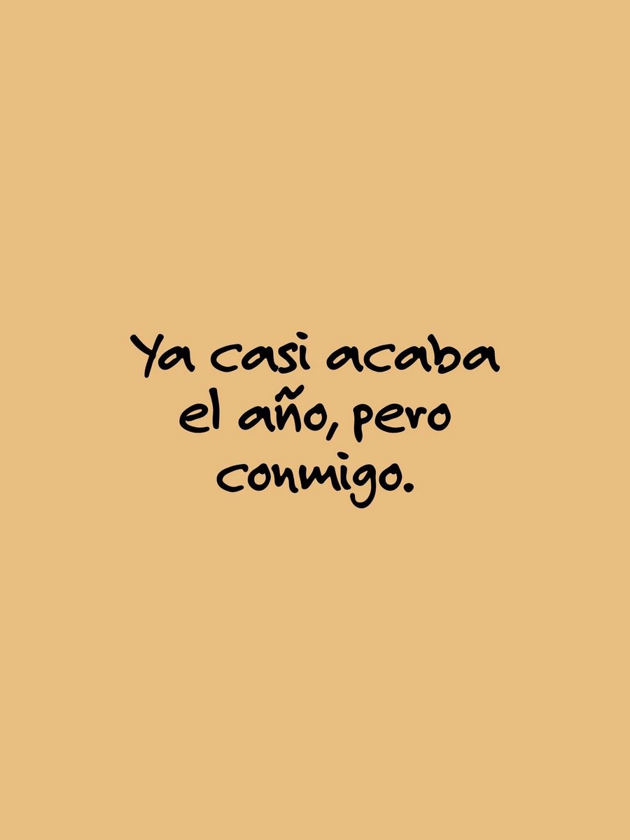 Papita Criolla ☻ (@evelyncarmona) on Twitter photo 