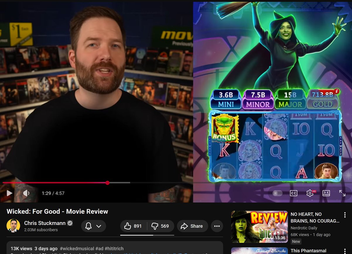 YourBoyGor tweet media