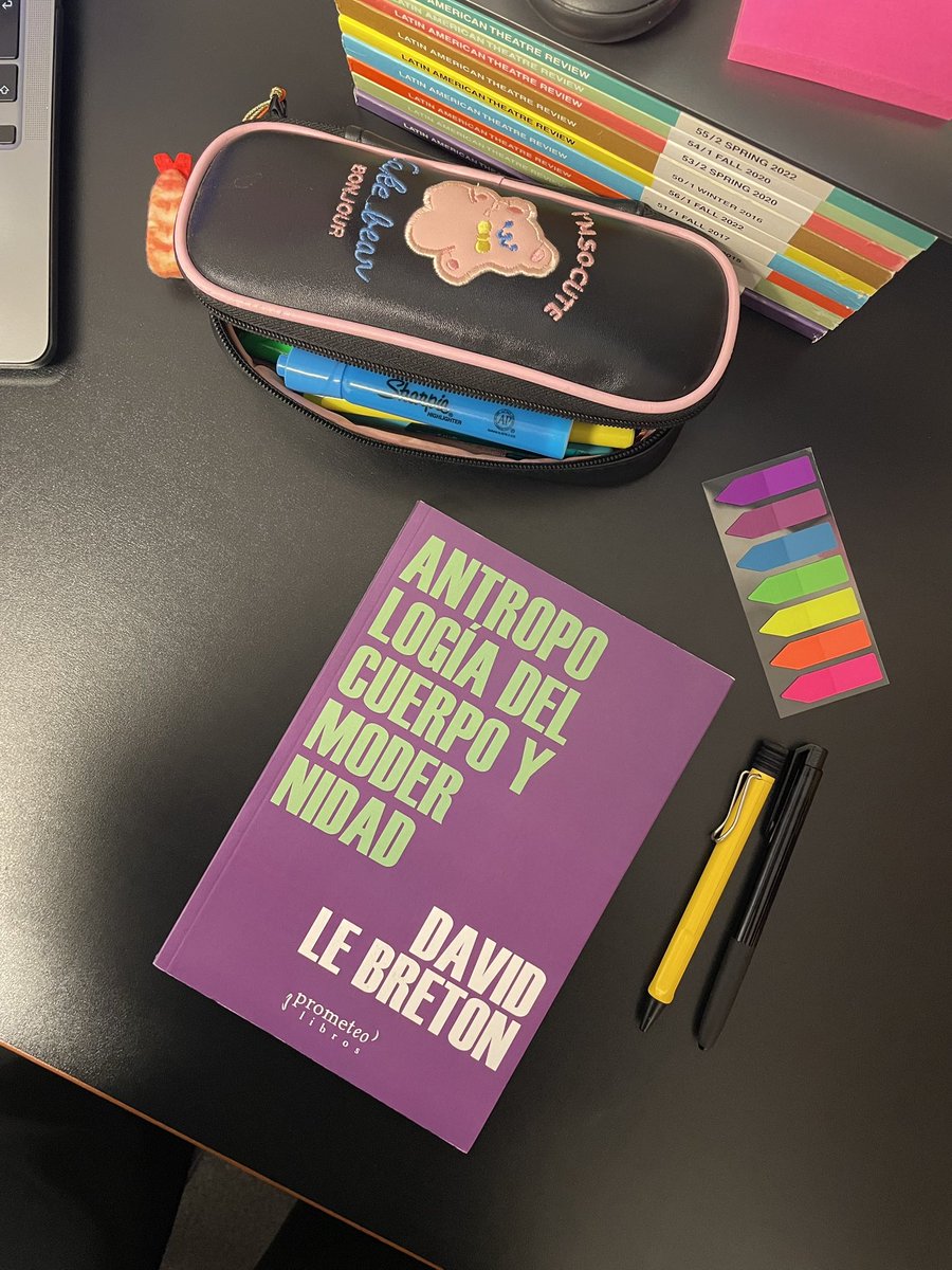 Fran Cantero (@francanter0) on Twitter photo 