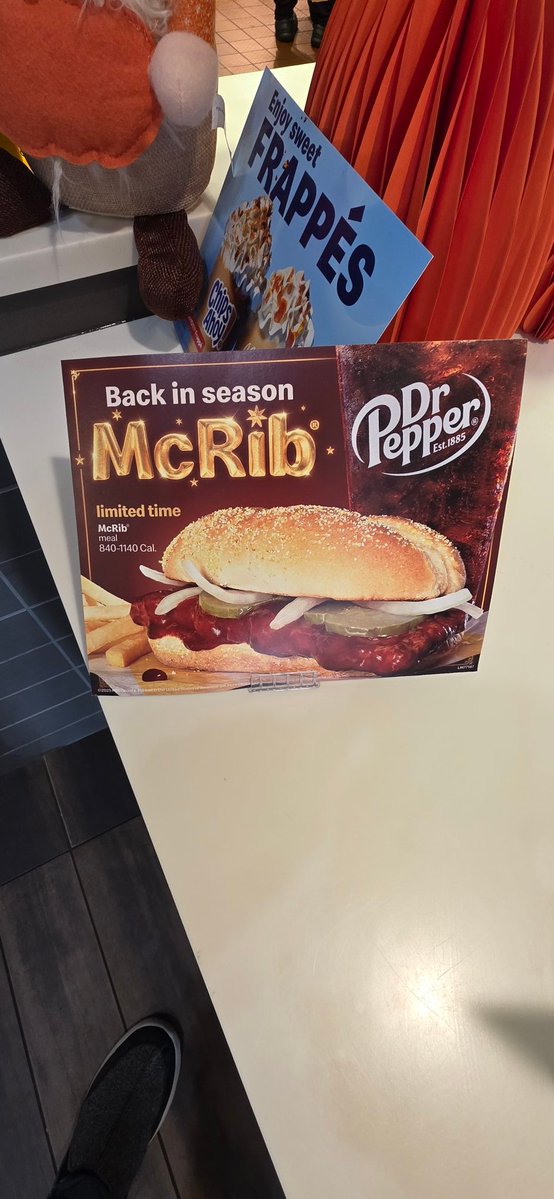 gogetit28866745's tweet image. Happy Monday🍮🍮🍮!!!
“It’s BETTER for people to miss you than to have seen too much of you.”
~Edward Norton
#better 
#PayItForward 
#gogetit