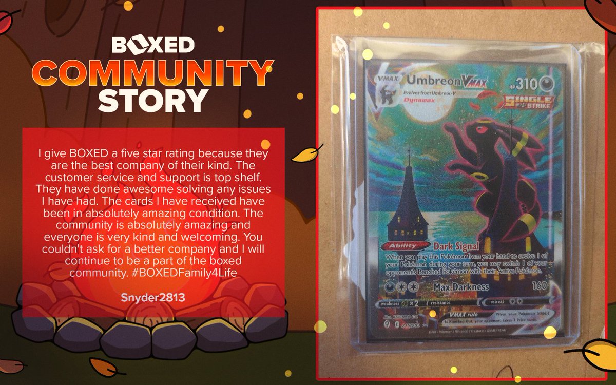 BOXED.GG tweet media