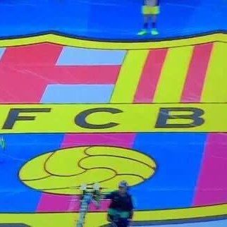 campnou2010's tweet photo. #NewProfilePic https://t.co/SFLLTkUn6d