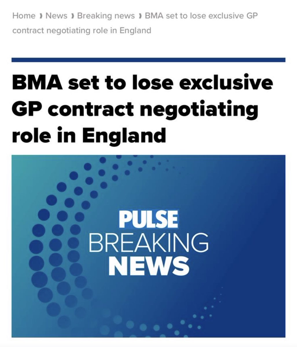 Dr David Wrigley tweet media