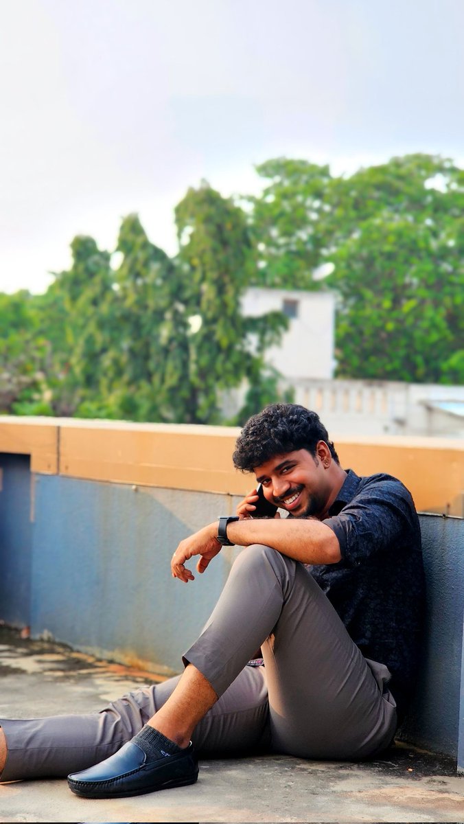 AkashSekar6's tweet photo. 🖤🤍 #chillguy https://t.co/3kbekLkt2u