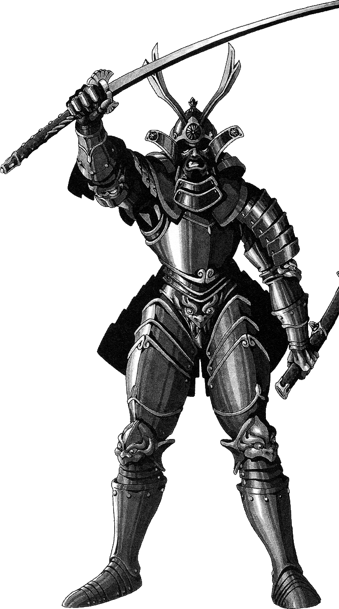 Kid Capes tweet media