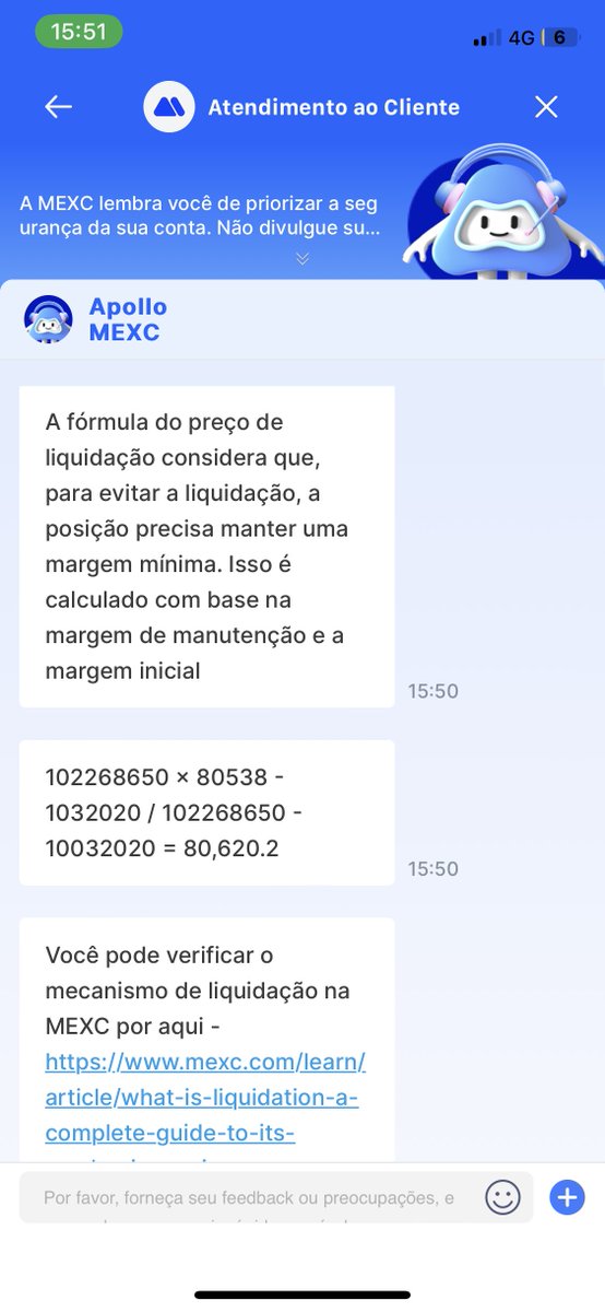 pigwifhat tweet media