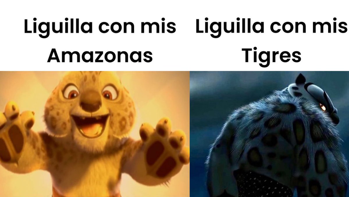 migangelgarzam's tweet photo. Aquí vamos @TigresOficial 🙌 https://t.co/2KZiCGTw2J
