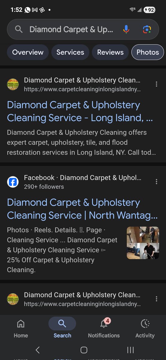 Scott Farrell tweet media