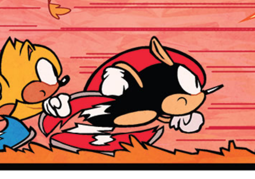 whisperwoIf's tweet image. i see a lot of people saying they don't see the appeal in mighty, and since he's my 2nd fave character, i am here to change your mind with my mighty propaganda! he is simply a silly little guy ❤️