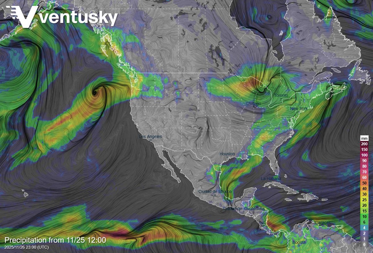 #winterstormstorm 🔴⚠ Thunderstorms,  Very Heavy Rainfall ,Strong Winds and High Wave⚡️🌊🌊🌊🌊☄☄☄☄💦💦💦💧💧
ventusky.com/?p=53.1;21.8;3…
ventusky.com/?p=53.1;21.8;3…
ventusky.com/?p=53.1;21.8;3…
ventusky.com/?p=51.5;10.8;4…
ventusky.com/?p=54.4;2.8;3&…
ventusky.com/?p=52.1;23.2;3…