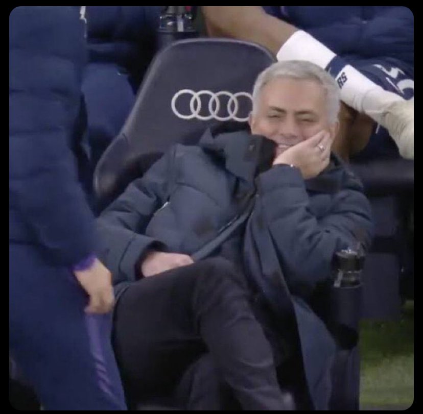 Okiki_Authority's tweet image. “Error due to parallax” 

The greatest lie ever told in physics