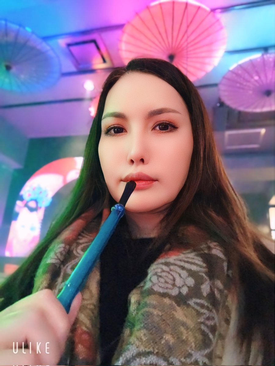 お久しぶりです。