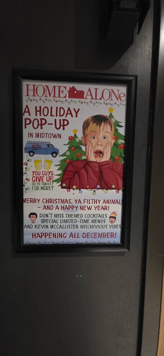 gogetit28866745's tweet image. Happy Tuesday🏒🏒🏒!!!
“Forget about style; worry about RESULTS.”
~Bobby Orr
#results
#PayItForward 
#gogetit 
@gogetit28866745