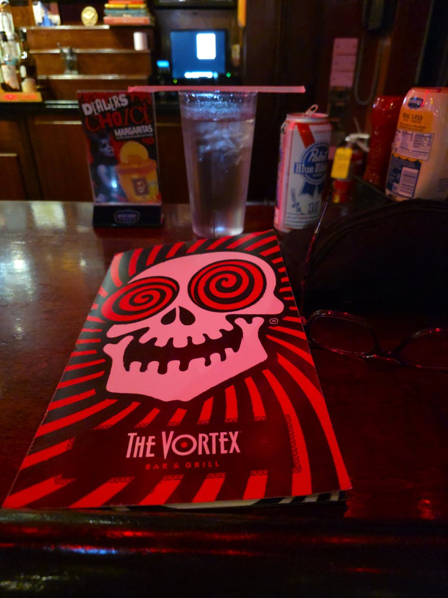 gogetit28866745's tweet image. Happy Tuesday🏒🏒🏒!!!
“Forget about style; worry about RESULTS.”
~Bobby Orr
#results
#PayItForward 
#gogetit 
@gogetit28866745