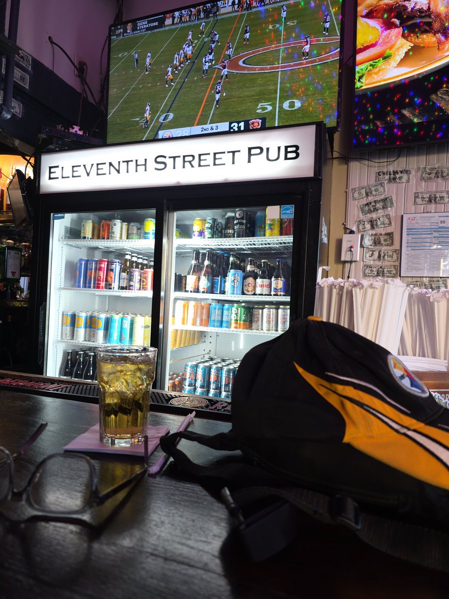 gogetit28866745's tweet image. Happy Tuesday🏒🏒🏒!!!
“Forget about style; worry about RESULTS.”
~Bobby Orr
#results
#PayItForward 
#gogetit 
@gogetit28866745