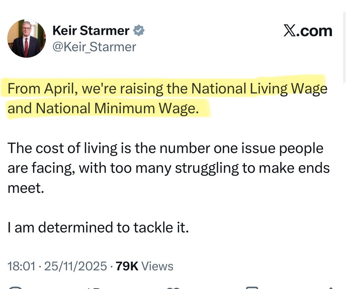Bernie tweet media