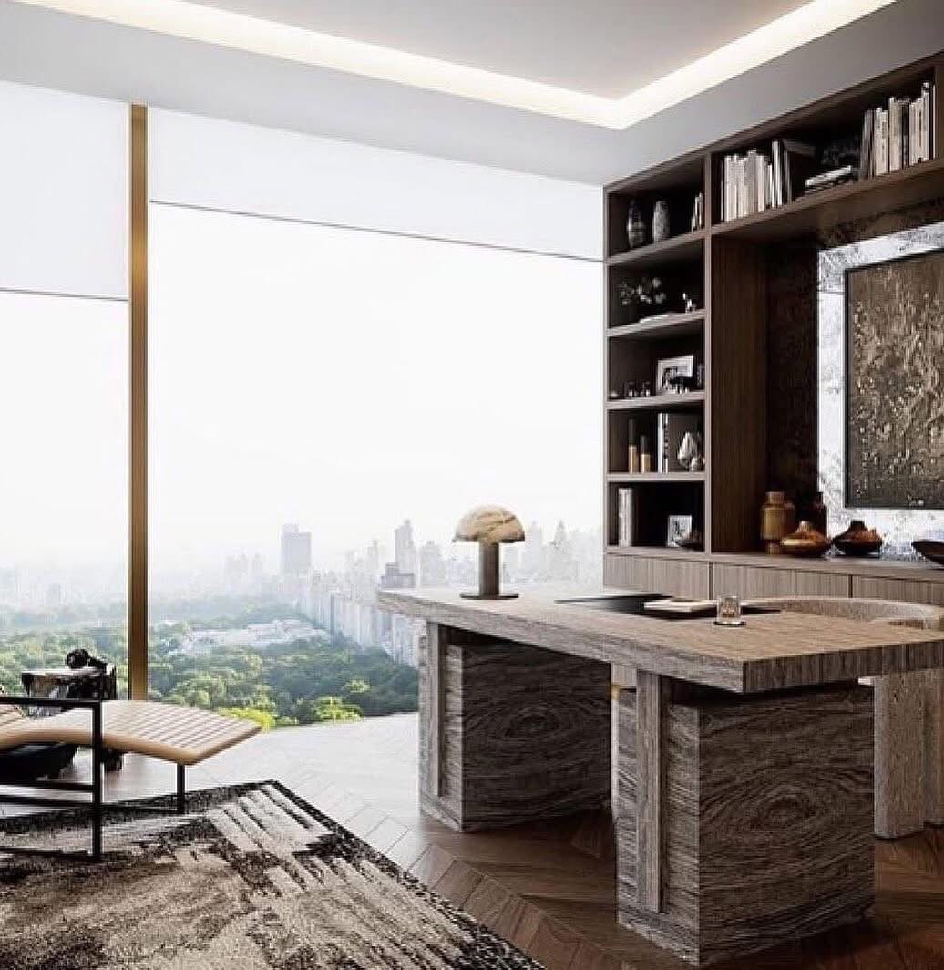 beyondcoolmag's tweet image. #backtowork #roomwithaview #manhattan #penthouse #homeoffice #luxury #interiordesign #interiors #architecture #luxuryhome #luxurylifestyle #luxurylife #luxuryliving #luxuryproperty #landscapephotography #lifestylephotography #beyondcoolmag #motion #travel #urban #life