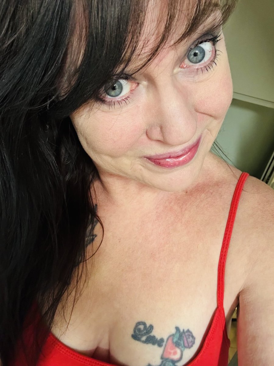 If you need a smile
Here’s one from me……