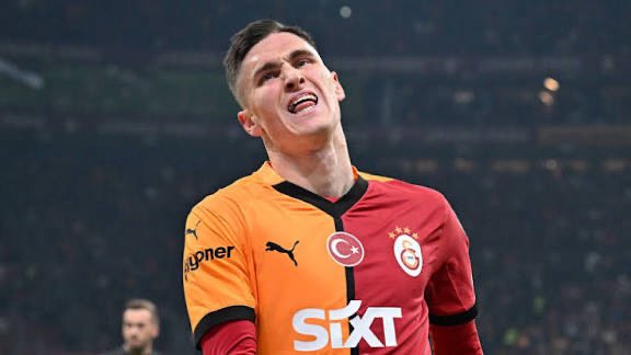 face_of_galatasaray tweet media