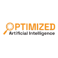 prunderground's tweet image. Optimized Artificial Intelligence Shares Google’s AI Shopping Upgrades prunderground.com/?p=368620 #OptimizedArtificialIntelligence