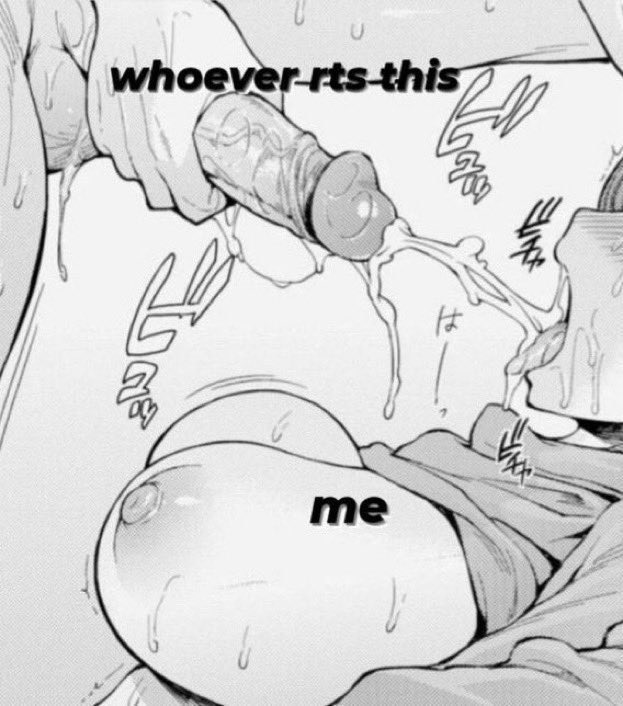 RandomGachaUsr's tweet photo. U-um, feel bit um, h-hory and bit confident s-so I will do t-this https://t.co/LSr7nS7tu4
