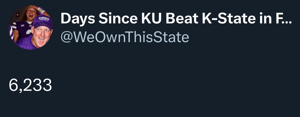 PowercatRyan (@powercatryan) on Twitter photo 