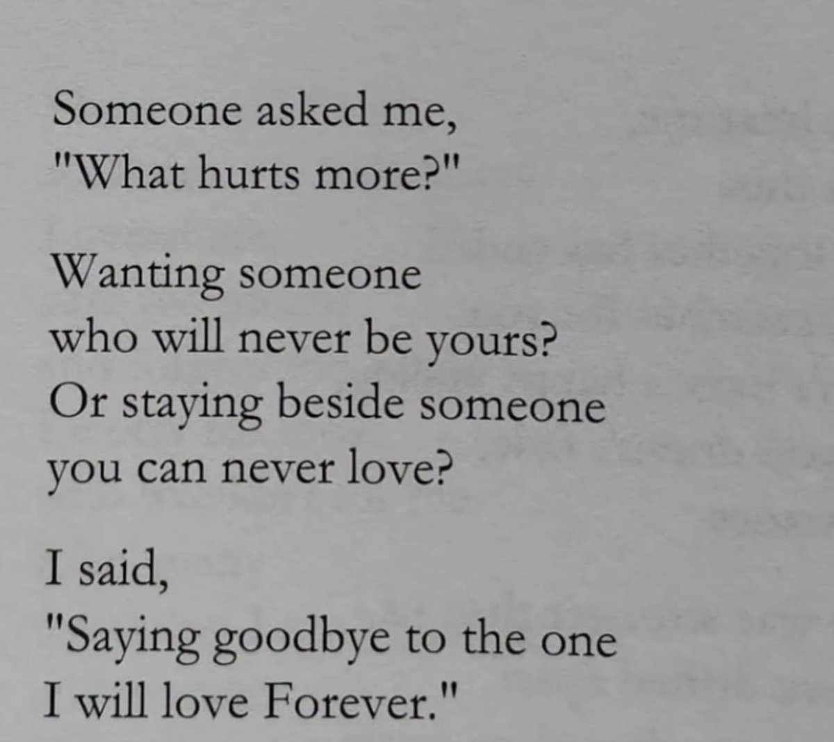 lovedropx's tweet image. 