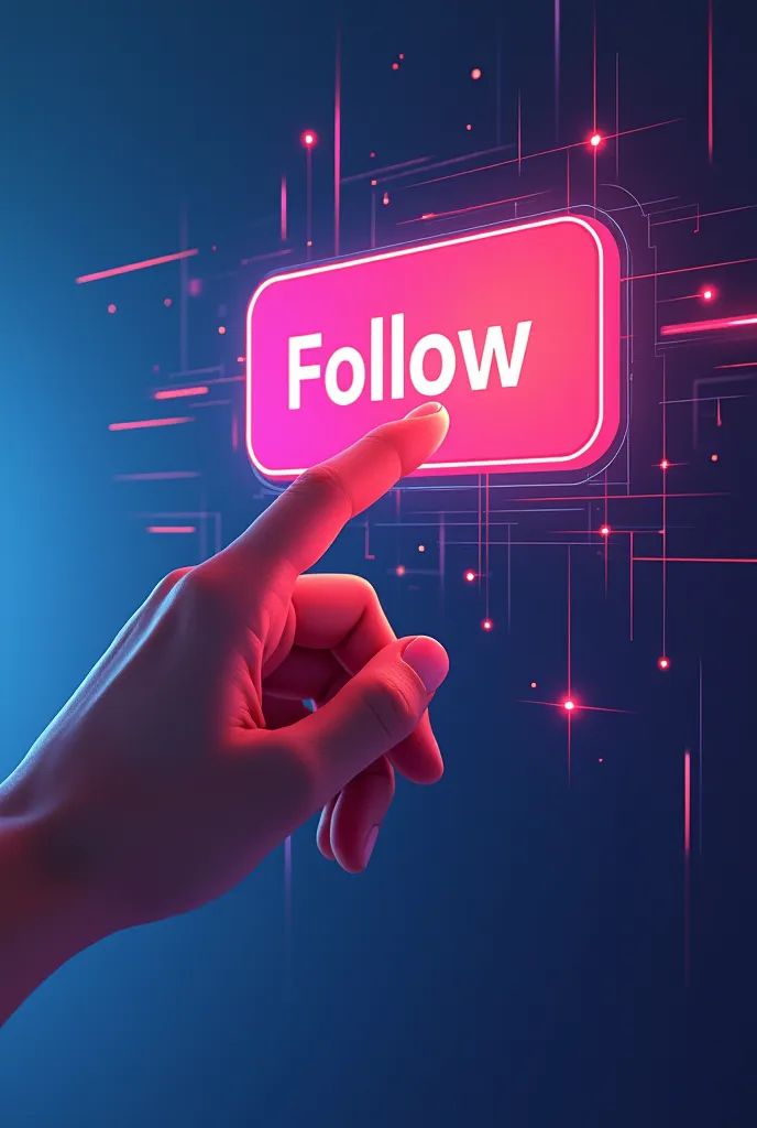 abdoulmuj's tweet image. What is Web3?
🚨 Hook: Tired of big tech owning your data? Enter Web3, the internet YOU control! 💪 
It&apos;s decentralized tech on blockchain, where you own your stuff, not corporations. No more middlemen!  
Curious? What&apos;s one thing you&apos;d decentralize? Drop it below! #Web3Basics