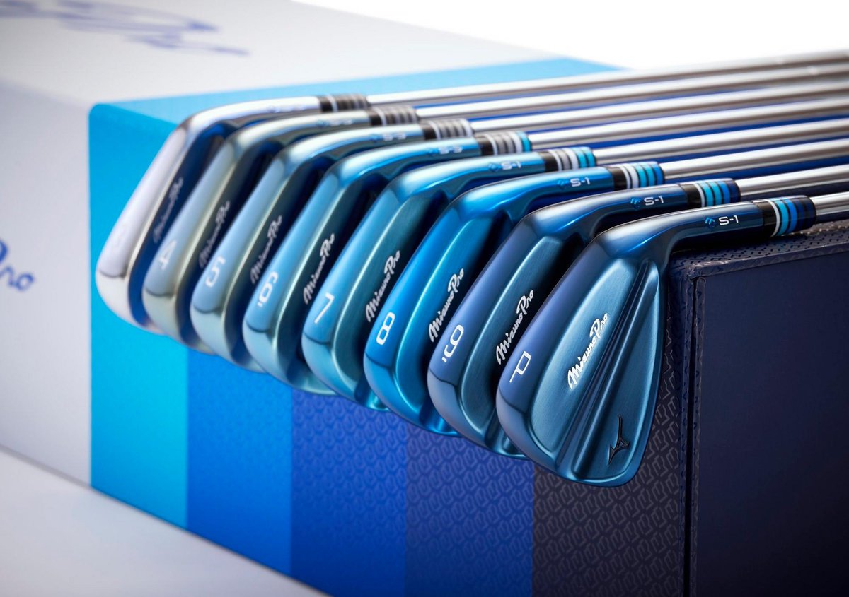 FittingPros | Find Trusted Club Fitters tweet media