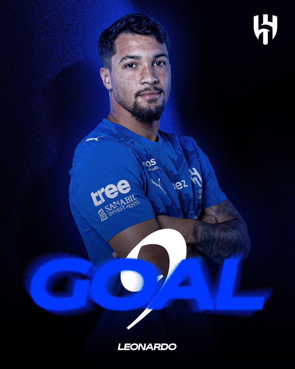 ماركووووووس 👏🤩