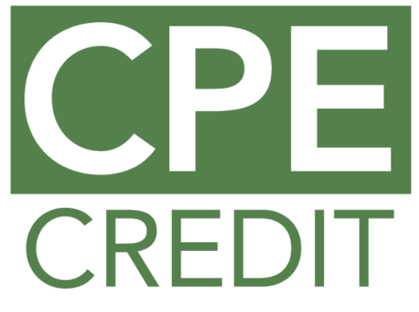 ISC2's tweet image. Our Insights CPE quiz is live! Every two months, we publish a 10-question quiz with questions based on some of our longer-read editorial content from that period. 

Earn two CPE credits by passing the quiz: ow.ly/SLef50Xxwjb