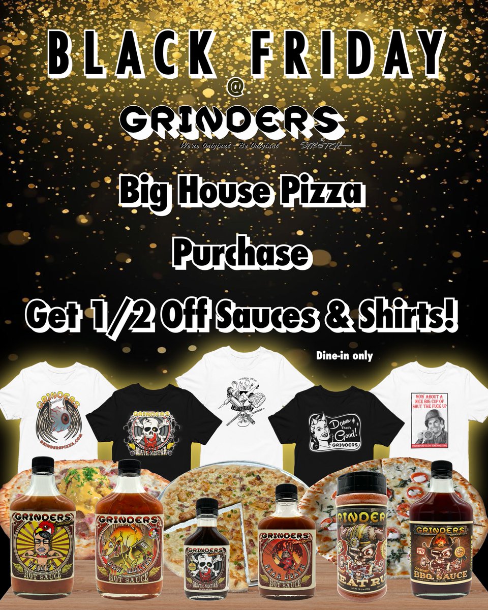 GrindersKC tweet media