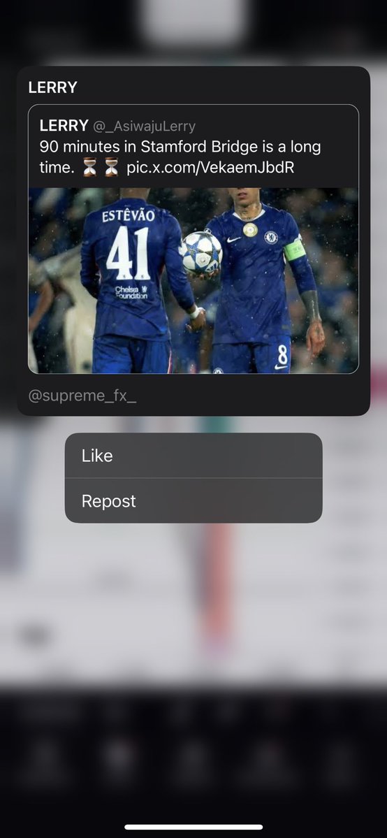 supreme_fx_'s tweet image. Big Win To ⁦@ChelseaFC⁩
 
Remember:
Why traders choose Funded Hive👇
⚡ Daily payouts
⚡ 1-minute approvals
⚡ No consistency rules
⚡ News trading allowed
⚡ Slippage protection

Black Friday is ON. . 

Start here: fundedhive.com/?ref=AOELDJ5JJ6 #FundedTrading #Financel