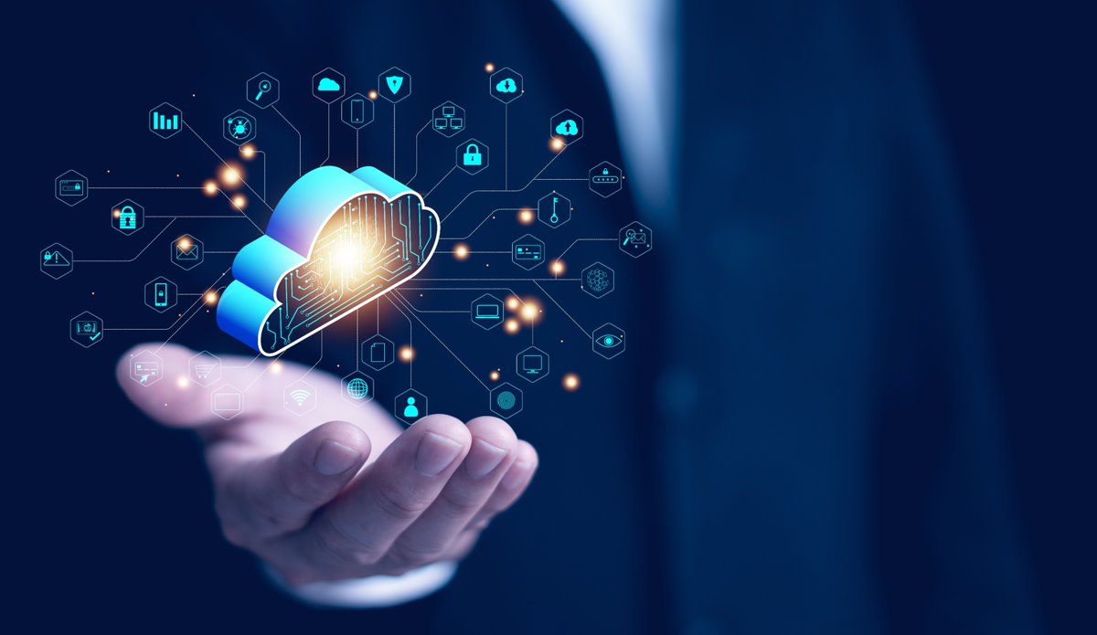 idtmarketing's tweet image. #Hyland Hx Automate integrates content and end-to-end process automation effortlessly. IDT and Hyland will help you customize, deploy, and manage cloud-based automations with our intuitive, next-gen platform. idt-inc.com #ProcessAutomation #Cloud #HxAutomate