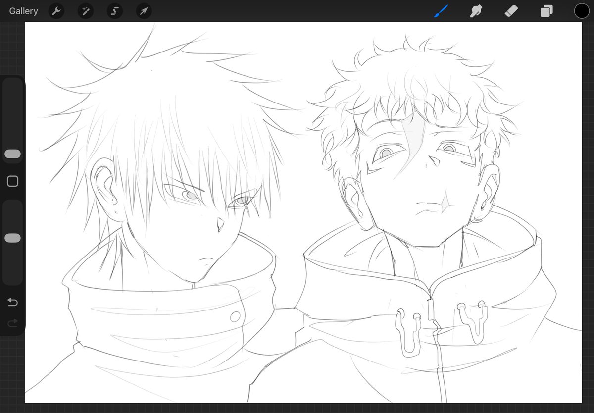 cicatoru's tweet image. 