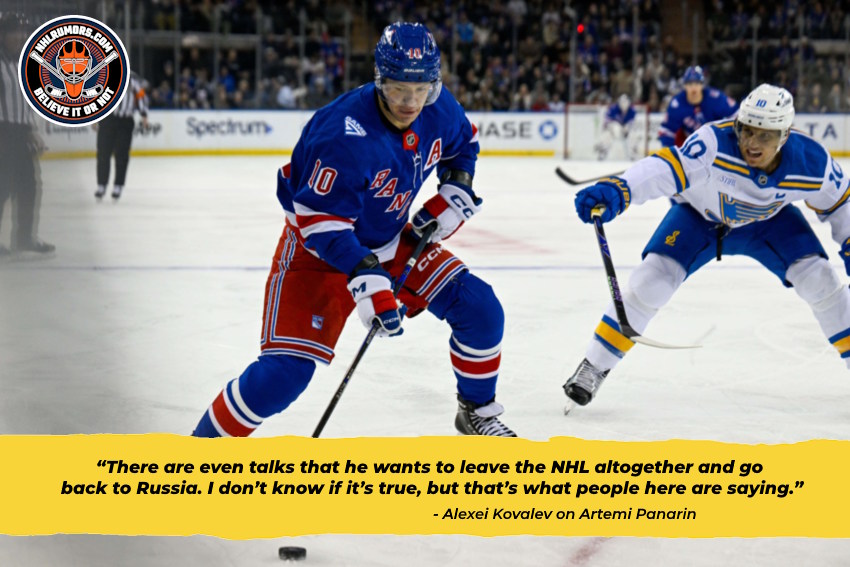 NHL Rumors: Philadelphia Flyers, Artemi Panarin, and the New Jersey Devils nhlrumors.com/nhl-rumors-phi…