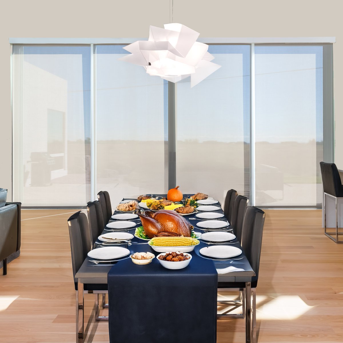 Insolroll tweet media