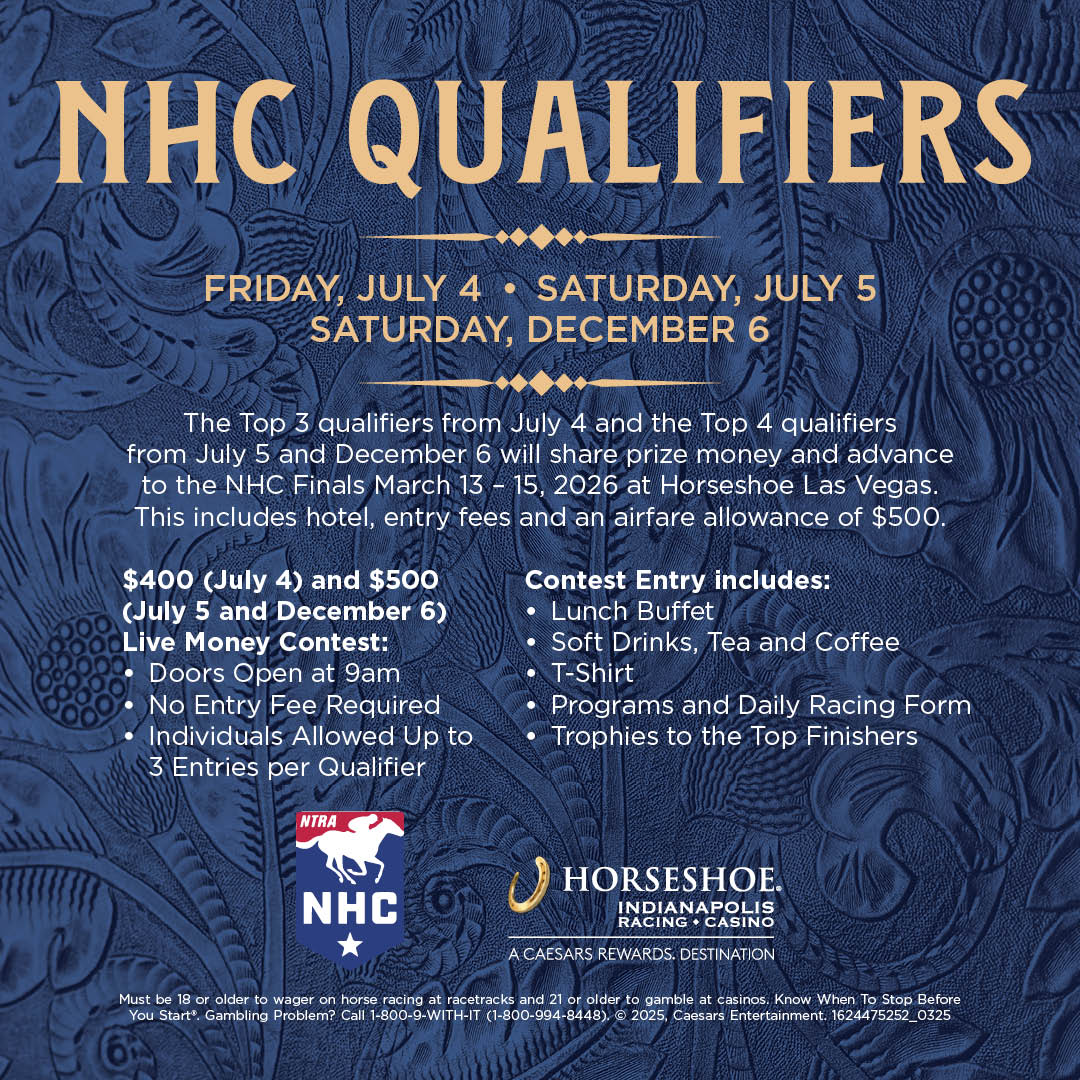 Tammy Knox tweet media