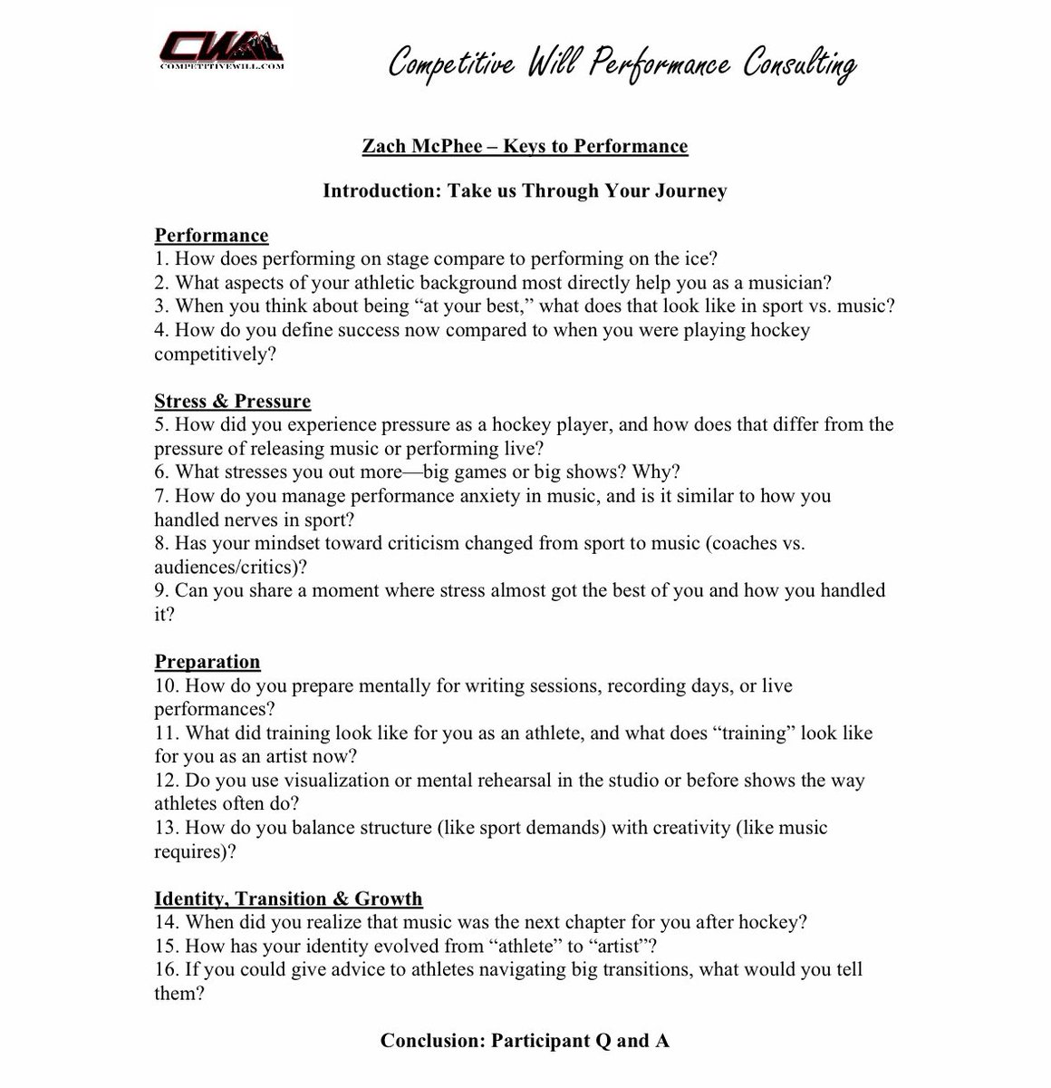 Kyle McDonald tweet media