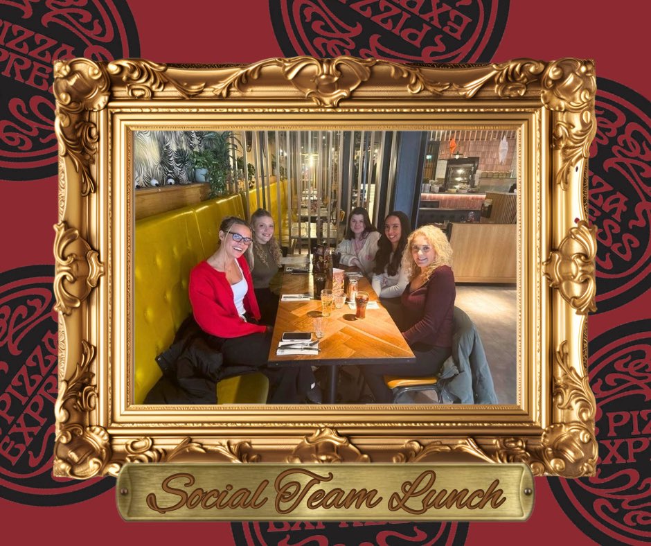 KMS Professionals tweet media