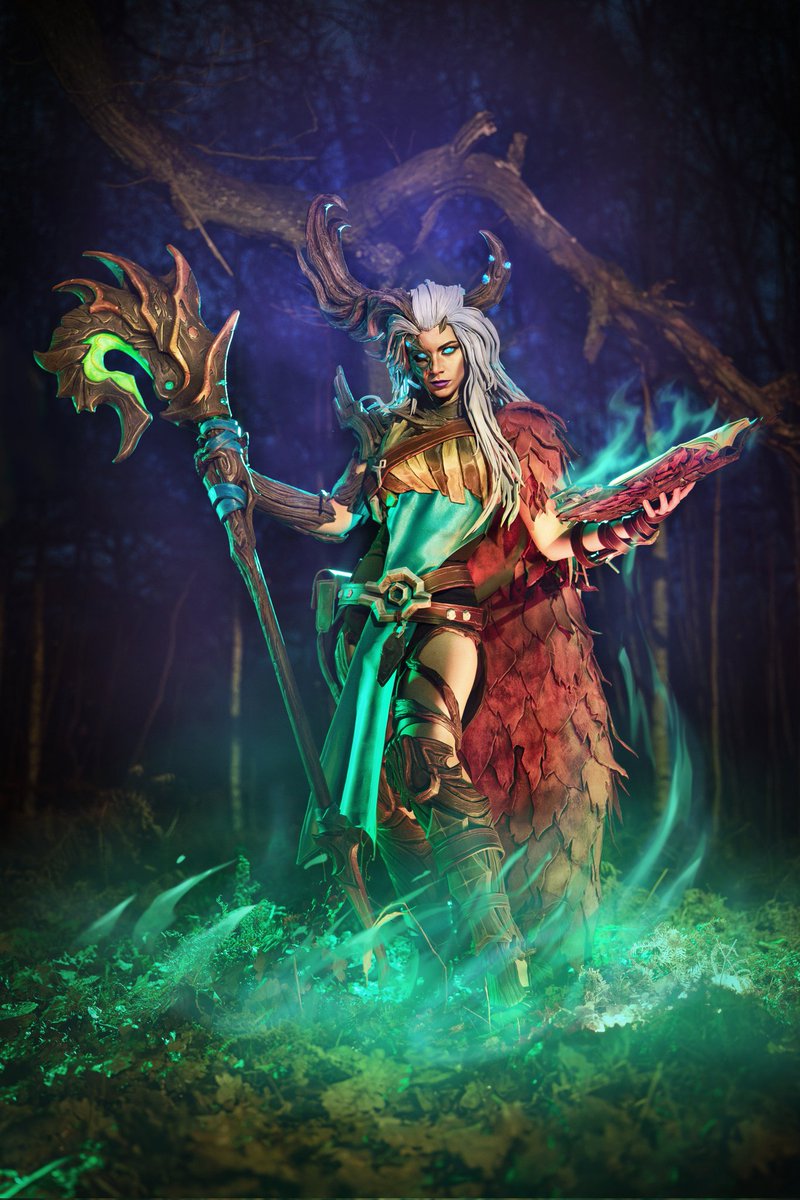 Cinderys tweet media