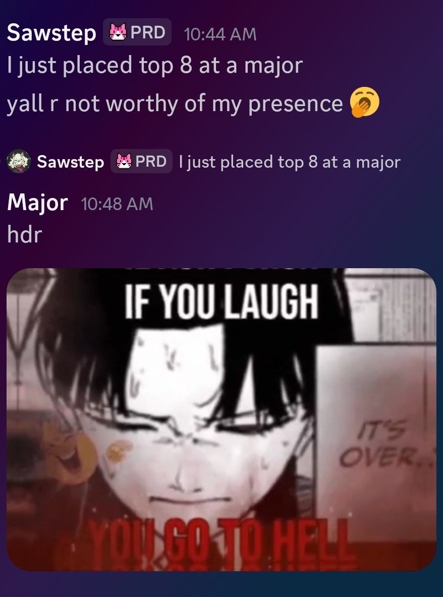 MajorSSB's tweet image. 