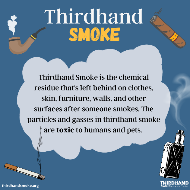 Harvard Zhu Center for Global Cancer Prevention tweet media