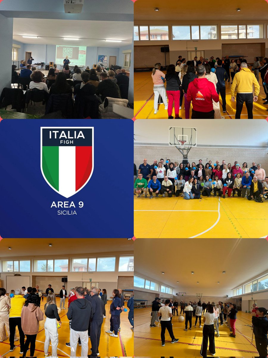 Davide Malfa tweet media