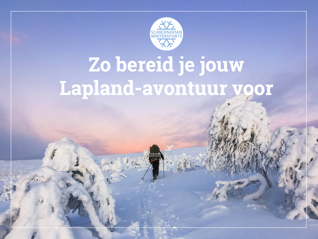 ❄️ 7 onmisbare tips voor jouw reis naar Lapland ❄️ - mailchi.mp/scandinavianwi…